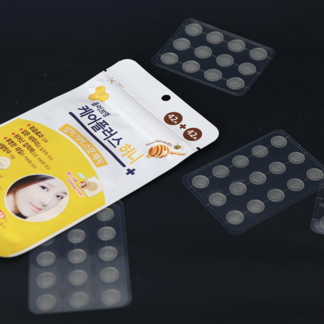 Olive Young,Olive Young Care Plus Spot Patch / Honey 84 ชิ้น,Olive Young Care Plus Spot Patch Honey,Olive Young Care Plus Spot Patch Honey รีวิว,Olive Young Care Plus Spot Patch Honey ราคา,Olive Young Care Plus Spot Patch Honey สีเหลือง,